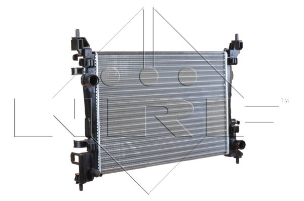 NRF53115
