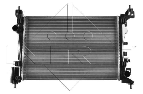 NRF53115