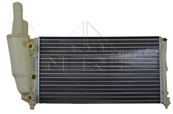 NRF53225