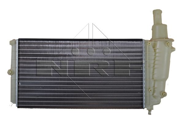 NRF53225