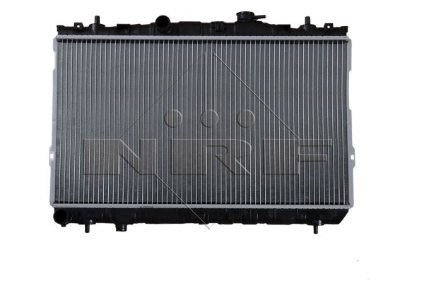 NRF53355