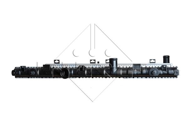 NRF53355