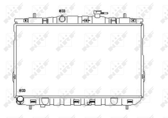 NRF53355