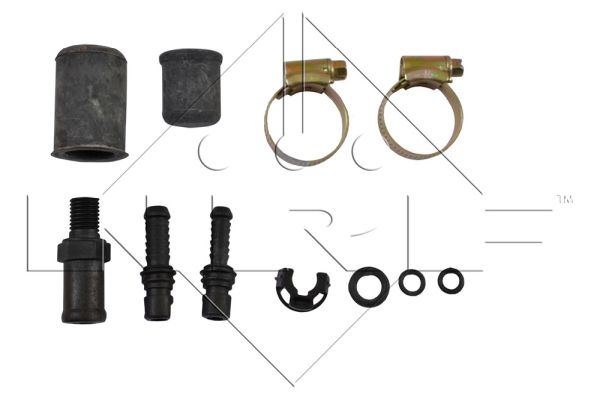 NRF53424