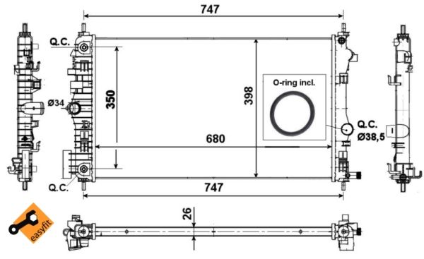 NRF53777