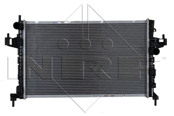 NRF54753