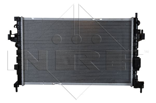 NRF54753