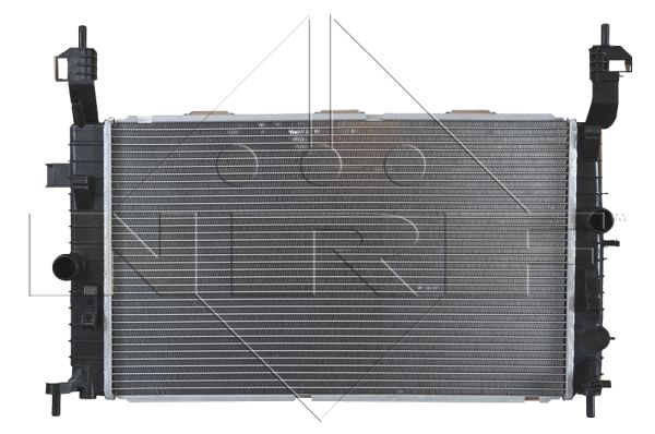 NRF55317