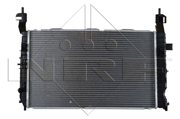 NRF55317