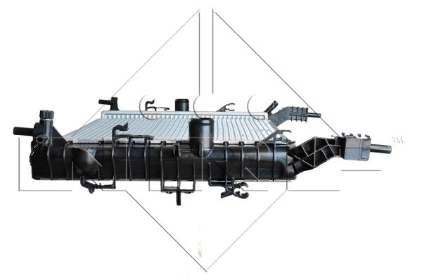 NRF55317