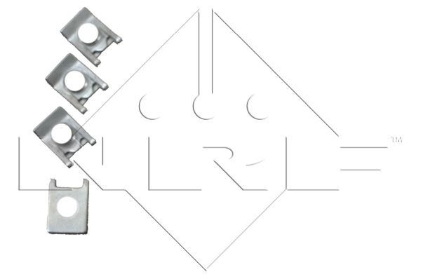 NRF55317
