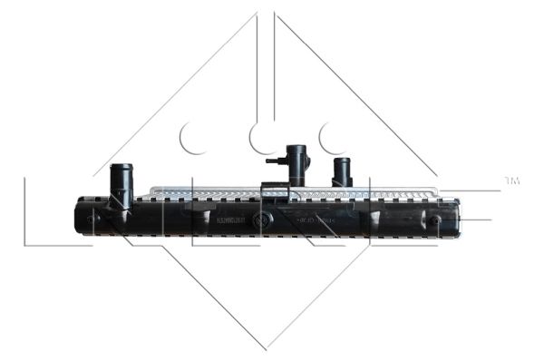 NRF58187