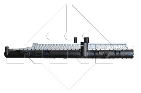 NRF58312