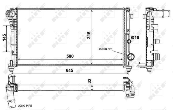 NRF58376