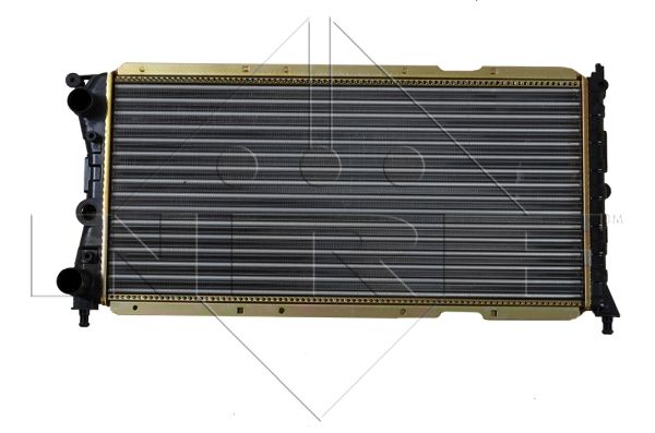 NRF58956