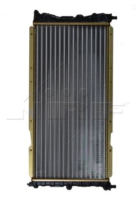 NRF58956