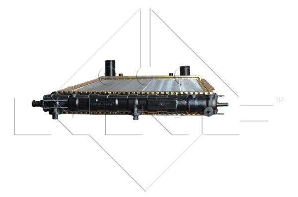 NRF58956