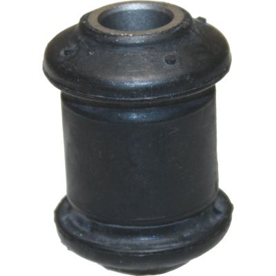 BIRT2805