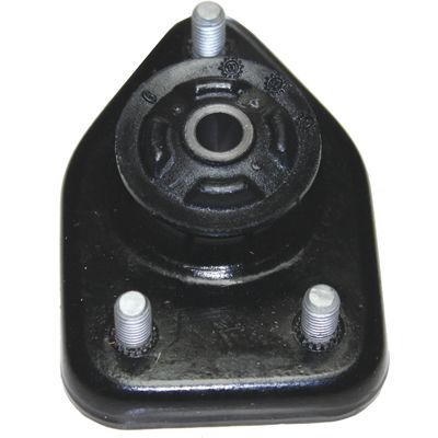 BIRT52406