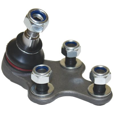 BIRTCX0171