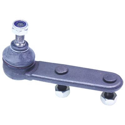 BIRTCX0174