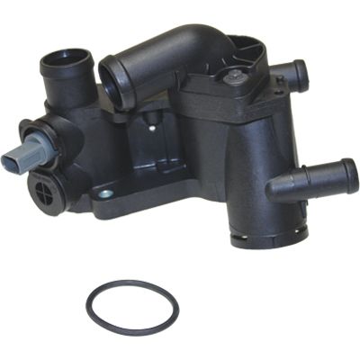 BIRT80051