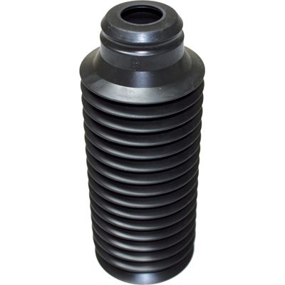 BIRT50027