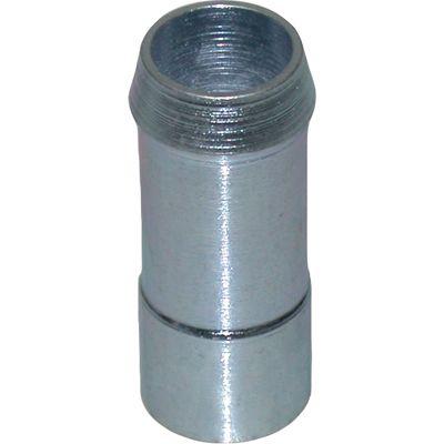 BIRT50733