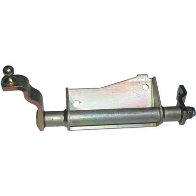 BIRT6130