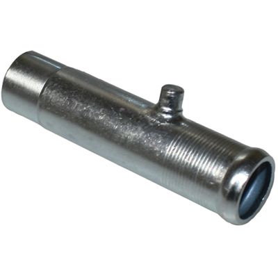 BIRT8235