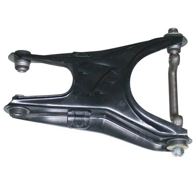 BIRTBR1006