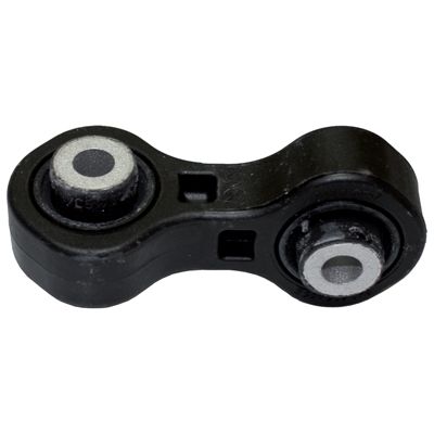BIRTBX0021