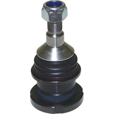 BIRTCX0111
