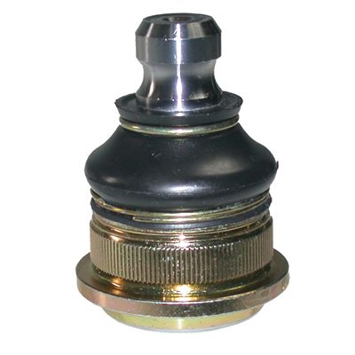 BIRTCX0106
