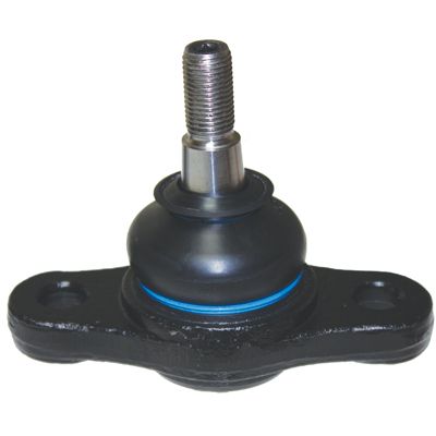 BIRTCX0118
