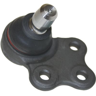 BIRTCX0135
