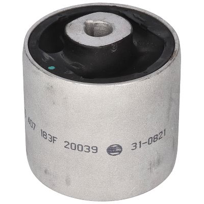 BIRT20039