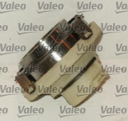 VALE003348