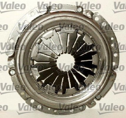 VALE003348