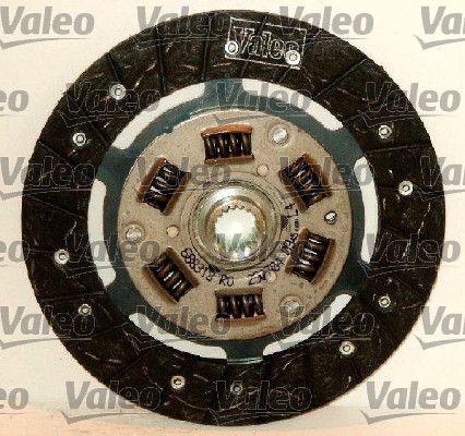 VALE003348