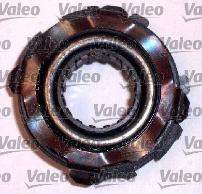 VALE003387