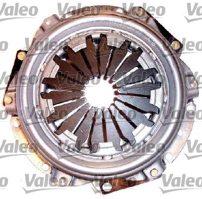 VALE003387