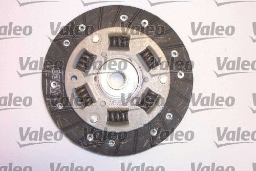 VALE003387