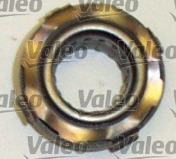 VALE003433