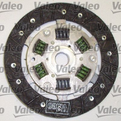 VALE003433