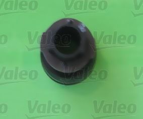 VALE003495