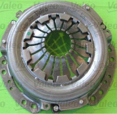 VALE003495