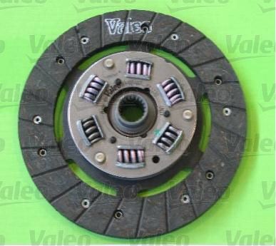 VALE003495