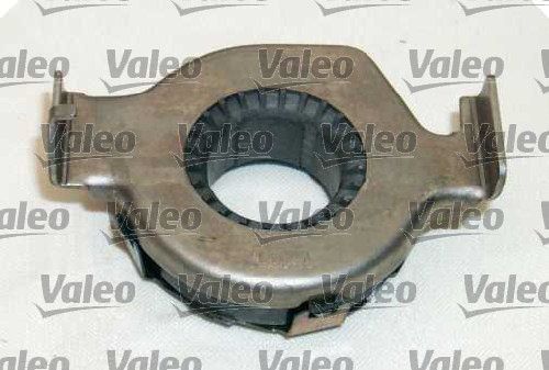 VALE006803
