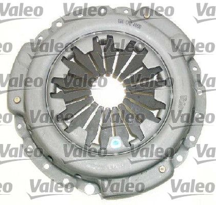 VALE006803